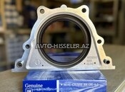 Dawoo Gentra-Ravon-Chevrolet Cobalt arxa salniki